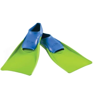 Finis Palmes De Natation Floating