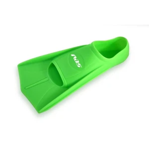 Ras Palmes De Natation Silicone
