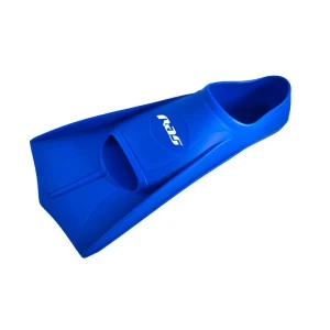 Ras Palmes De Natation Silicone