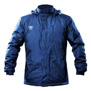 Umbro Veste Ethereal Dark Navy 14 Années Garçon