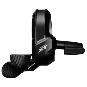 Shimano Levier De Vitesse électronique Xt Di2 M8050