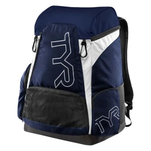 Tyr Sac à Dos Alliance Team 45l