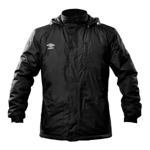 Umbro Veste Ethereal Black XL Homme