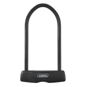 Abus Antivol U Granit 460/150hb230+ush
