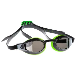 Madwave Lunettes De Natation X-look