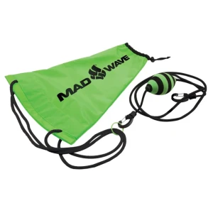 Madwave Sac Drag