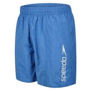 Speedo Short De Bain Scope 16´´