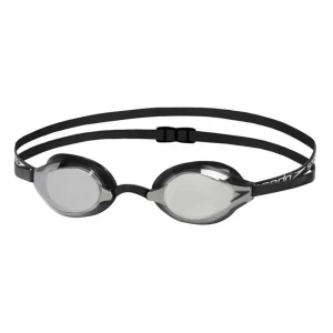 Speedo Lunettes De Natation à Miroir Fastskin Speedsocket 2