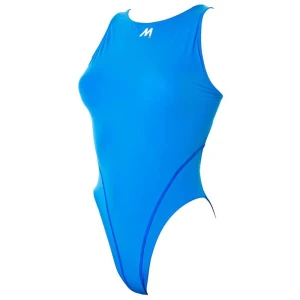Mosconi Traje De Baño Draft Royal Blue 42