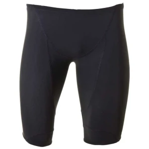 Mosconi Jammer Drop Black / Black 10 Años