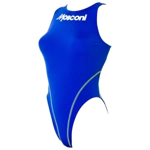 Mosconi Maillot De Bain Lane