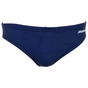 Mosconi Slip De Bain Olimpic Trunk