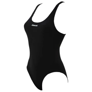 Mosconi Maillot De Bain Olimpic