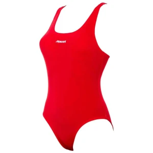 Mosconi Traje De Baño Olimpic Red 12 Años