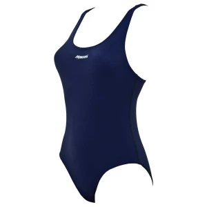 Mosconi Maillot De Bain Olimpic