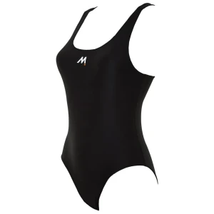 Mosconi Traje De Baño Pool Black 14 Años