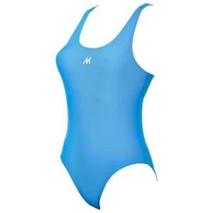 Mosconi Maillot De Bain Pool