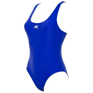 Mosconi Traje De Baño Pool Dresden Blue 24 Meses