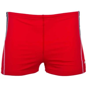 Mosconi Slip De Bain Boxer Tour