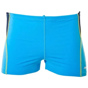 Mosconi Slip De Bain Boxer Tour
