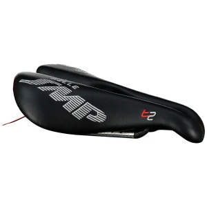Selle Smp Selle T2 Carbon