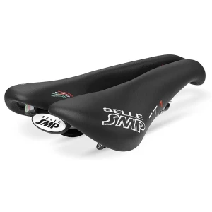 Selle Smp Selle Tt1 Carbon