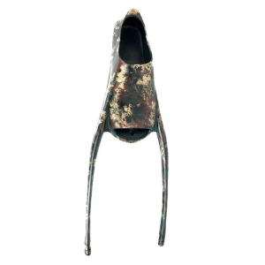 Picasso Calzante Master Carbon Brown Camo EU 40-42
