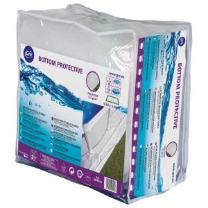 Gre Accessories Couverture De Protection Inférieure