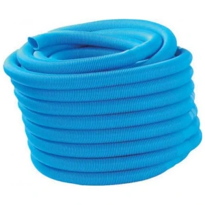 Gre Accessories Tuyau Sectionable 32 Mm