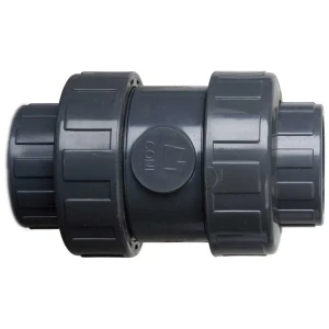 Gre Accessories Soupape Check Pn16