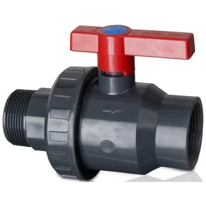 Gre Accessories Soupape Pn10