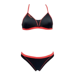 Head Swimming Bikini Pipe Pbt