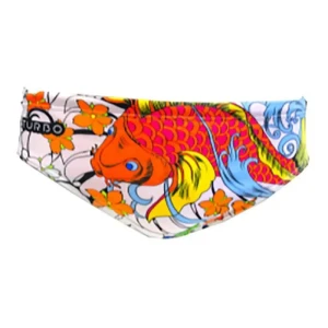 Turbo Slip De Bain Japan Vibes