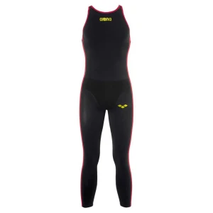 Arena Costume R Evo&open Water Closed Back
