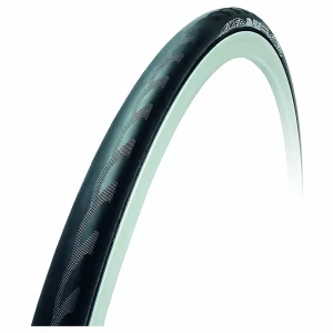 Tufo Pneu Rigide De Route Elite Pulse 700c X 22