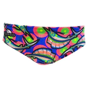 Turbo Slip De Bain Marlin