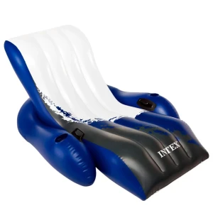 Intex Fauteuil Gonflable
