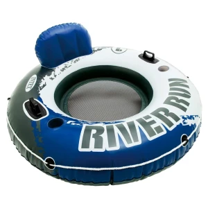Intex Roue De Rivière