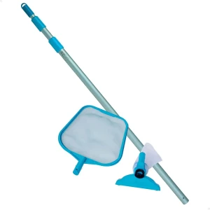 Intex Kit De Maintenance