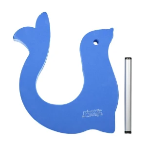 Ology Formes Flottantes Pour Piscines Sea Otter