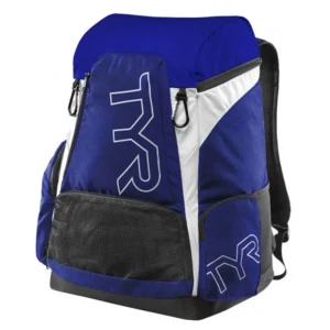 Tyr Sac à Dos Alliance Team 45l