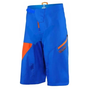 100percent Short R-core Dh
