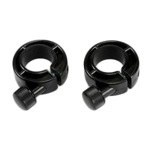 Salter Serre-joint D 2800 50 Mm Black One Size