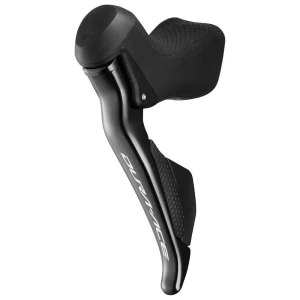 Shimano Levier De Frein Gauche Avec Dérailleur électronique St-r9170 Dura Ace Di2 Eu