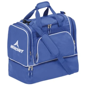 Mercury Equipment Sac Argentina Blue 55 x 42 x 27 cm unisex