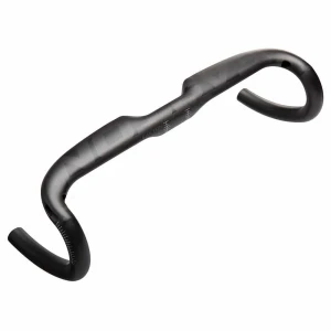 Easton Guidon Ec70 Aero