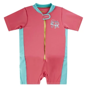 Speedo Combinaison Flottante Sea Squad