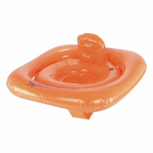 Speedo Flotteur De Natation Seasquad Swim Seat
