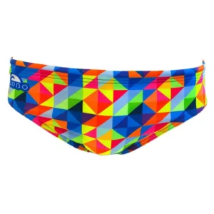 Turbo Slip De Bain Oritu