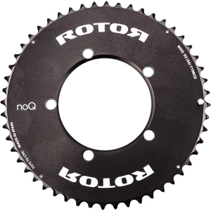 Rotor Plateau Noq 110 Bcd Outer Aero